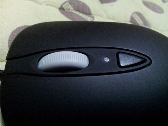 ��һֻ10����XAI���ڱ��������������ȫ�롾�ѳ���