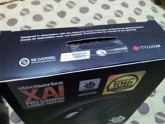 ��һֻ10����XAI���ڱ��������������ȫ�롾�ѳ���