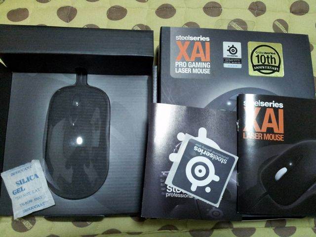 ��һֻ10����XAI���ڱ��������������ȫ�롾�ѳ���