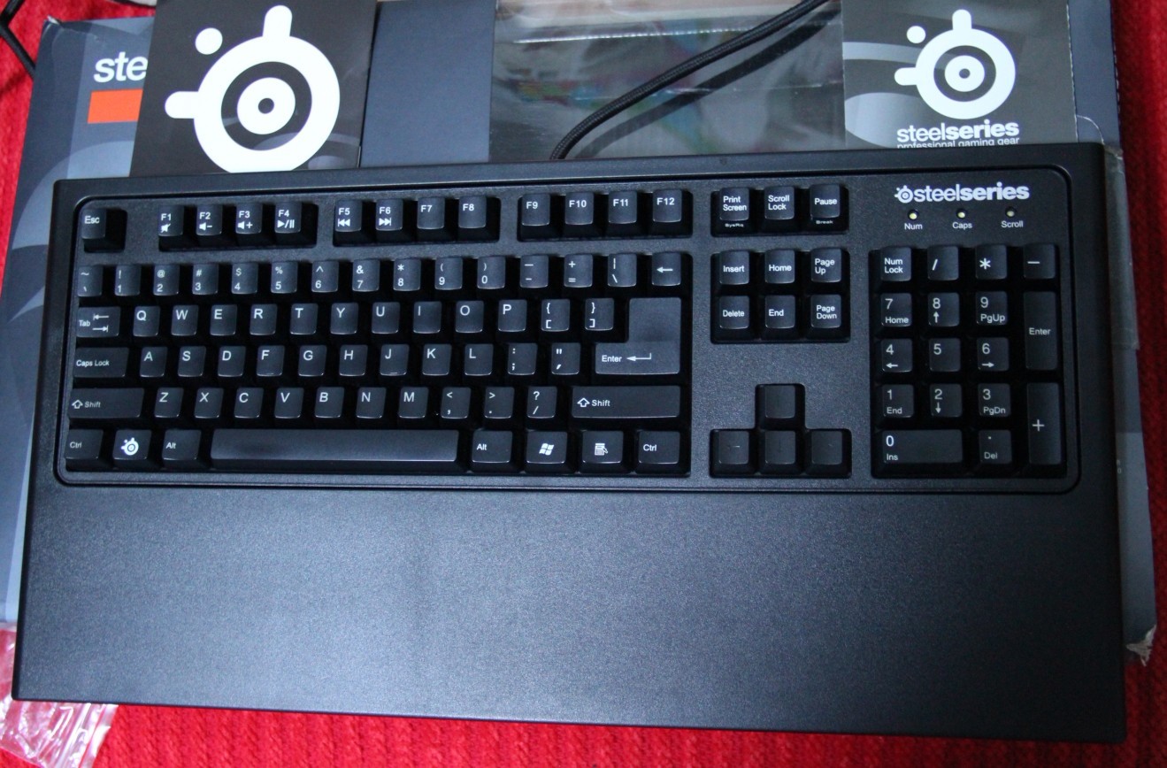 9���� ����7G����  ��ʹ�  800���� ��ɫ���濴!