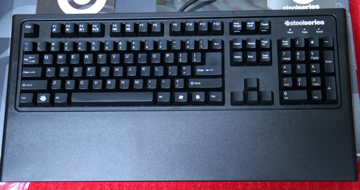 9���� ����7G����  ��ʹ�  800���� ��ɫ���濴!