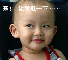 (�ѳ�)