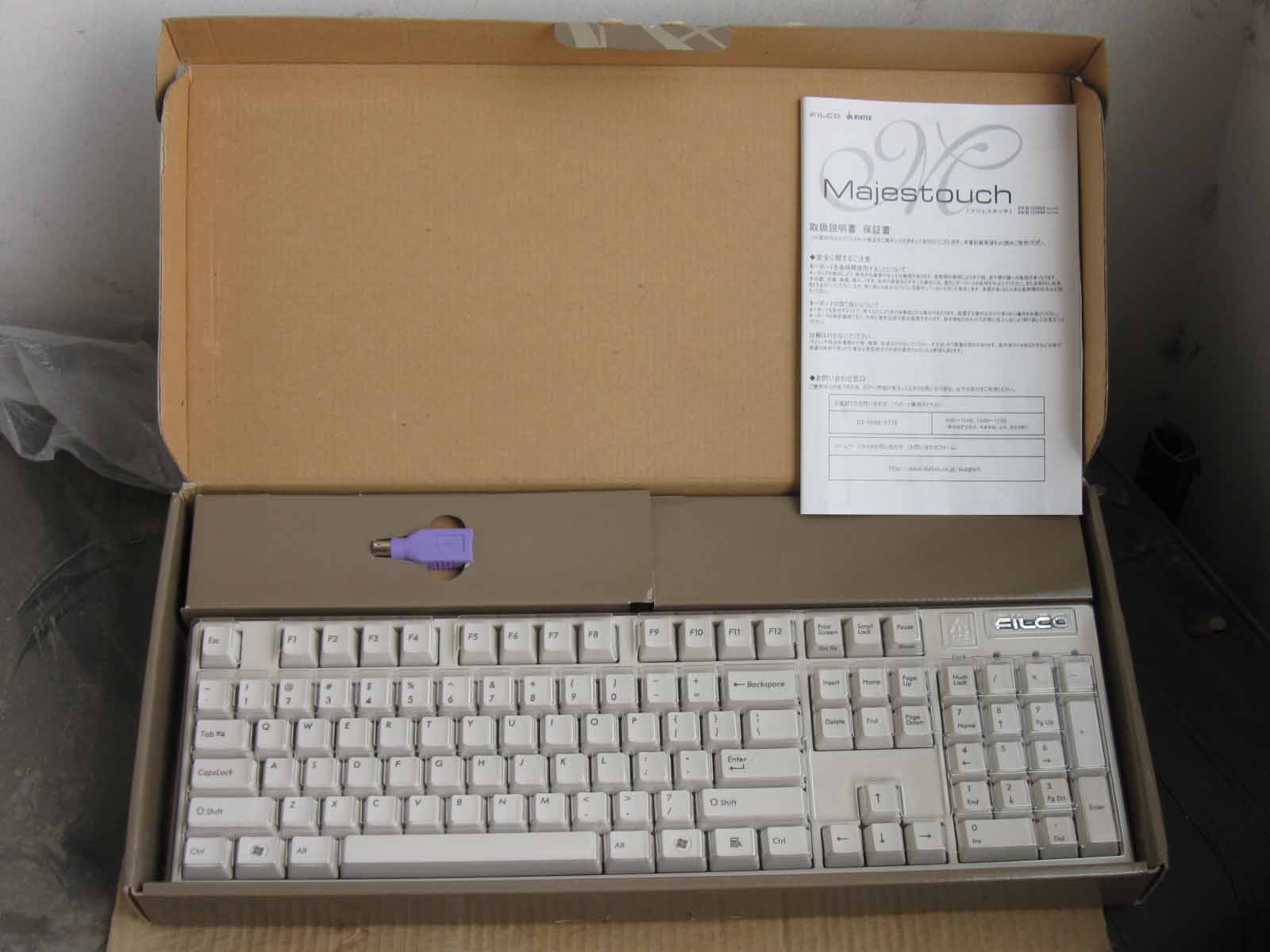 <<<���ۡ������Ѹ��¡���ʣfilcoȫ�� ԭװ��ñһ��+104����