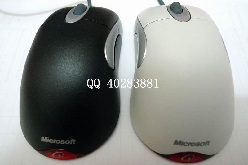 ��06�ꡢ07��ȫ��IO1.1ս�Ӱ����ڰ׸�һ�����ѳ���