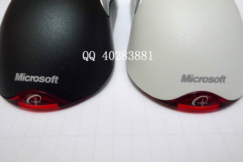 ��06�ꡢ07��ȫ��IO1.1ս�Ӱ����ڰ׸�һ�����ѳ���