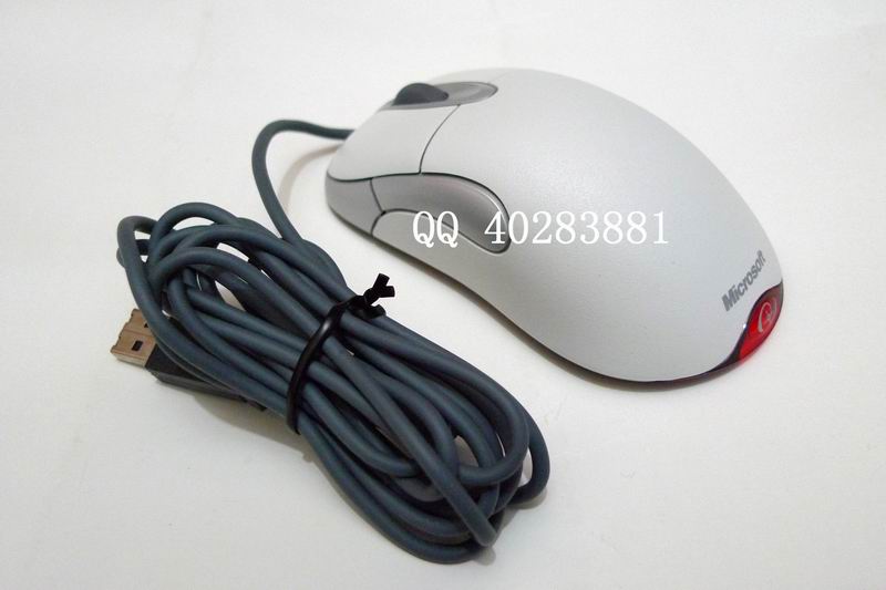 ��06�ꡢ07��ȫ��IO1.1ս�Ӱ����ڰ׸�һ�����ѳ���
