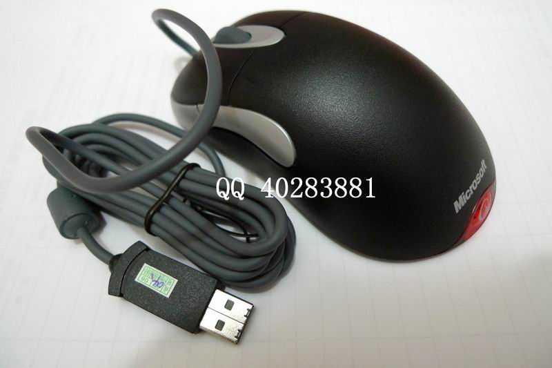 ��06�ꡢ07��ȫ��IO1.1ս�Ӱ����ڰ׸�һ�����ѳ���