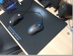 ���۵�����4G�͵������ߣ�����9����