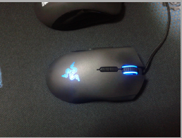 ���۵�����4G�͵������ߣ�����9����
