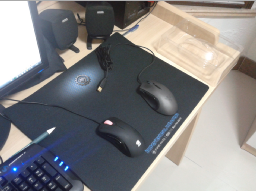 ���۵�����4G�͵������ߣ�����9����