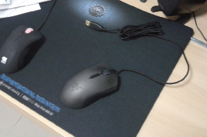 ���۵�����4G�͵������ߣ�����9����