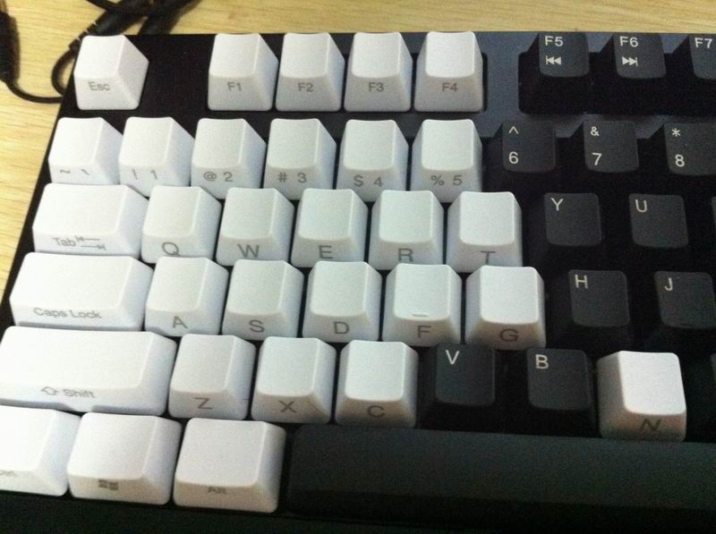 ��Ƭ 001.jpg