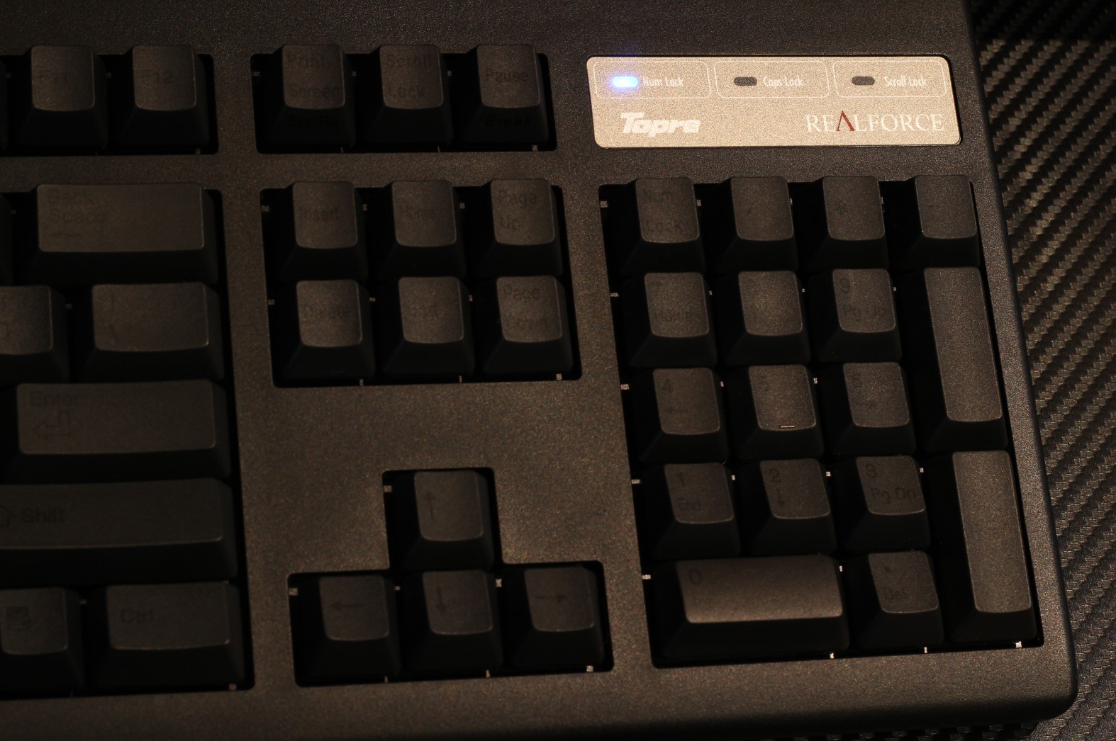 ѳ ɳ һ¹RF103U ɫ 1100