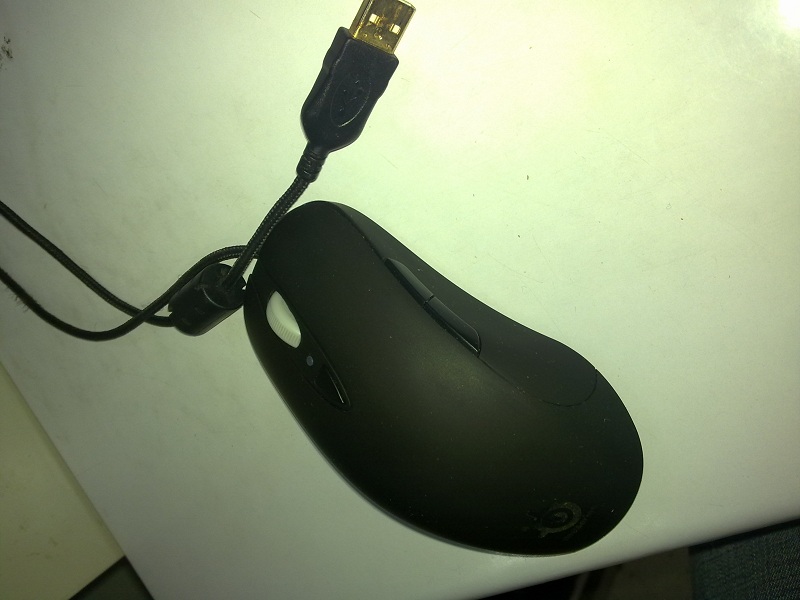 201203011363.jpg