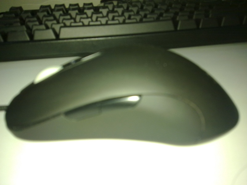 201203011360.jpg