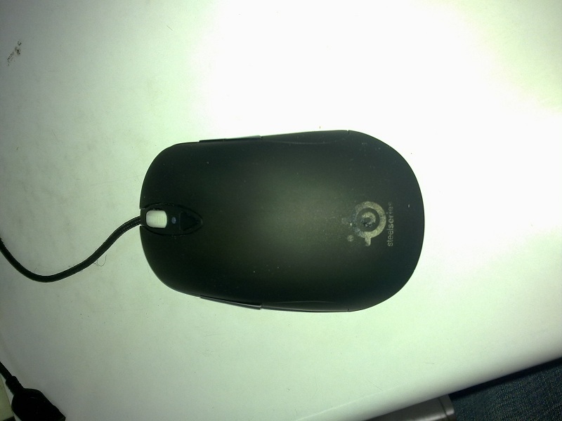201203011361.jpg