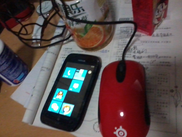 ��9.5��KINZU�� 95����  ����