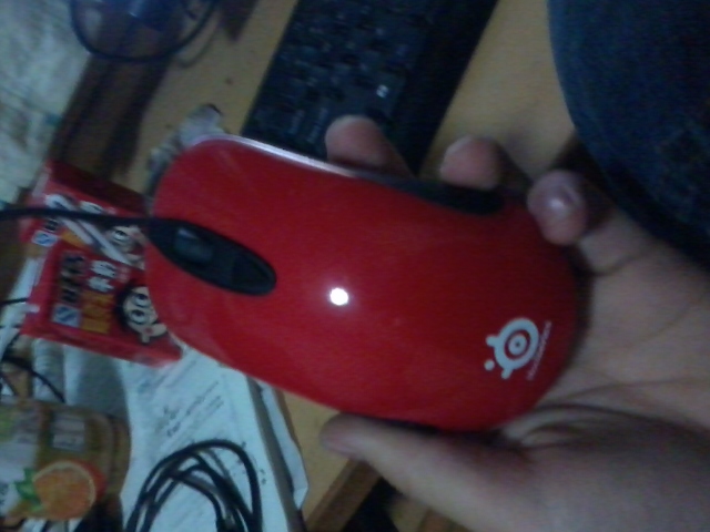 ��9.5��KINZU�� 95����  ����