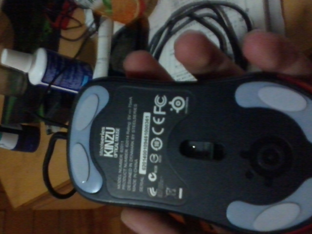 ��9.5��KINZU�� 95����  ����