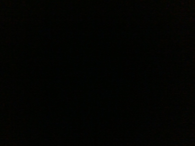 ��Ƭ581.jpg