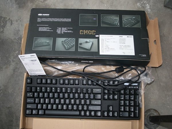 ���㶫������[����] noppoo choc �ں�  8�� 300��SF[�ѳ�]