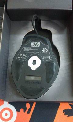 ��������ˡ��׸��ikari���ڸ��Ǯ+XAI����ѫ��+Fn��������Ż�