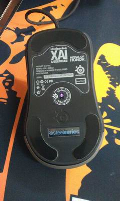 ��������ˡ��׸��ikari���ڸ��Ǯ+XAI����ѫ��+Fn��������Ż�