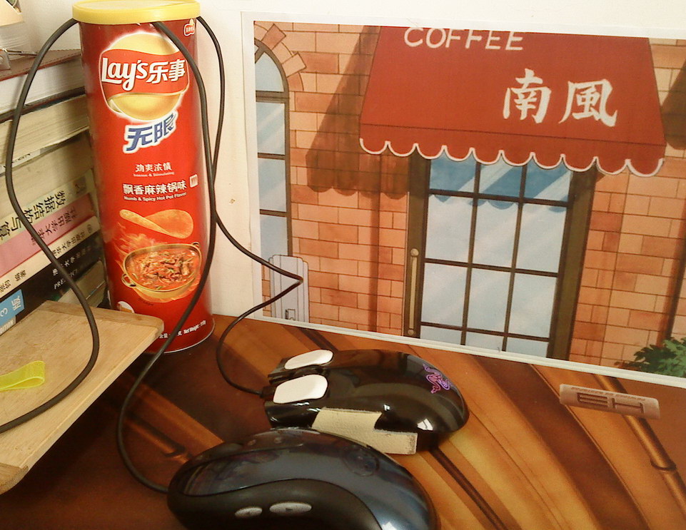 ��DIY�������¡�������߼У�֧�ֶ���깫�ã�