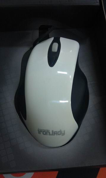 ��������ˡ��׸��ikari���ڸ��Ǯ+XAI����ѫ��+Fn��������Ż�
