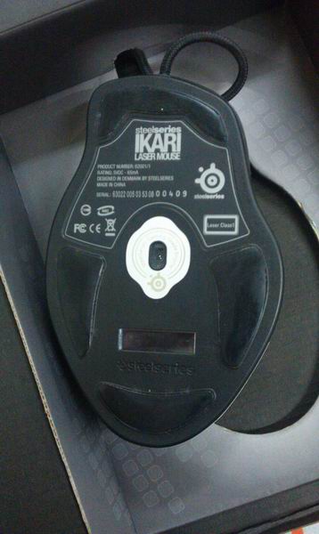 ��������ˡ��׸��ikari���ڸ��Ǯ+XAI����ѫ��+Fn��������Ż�