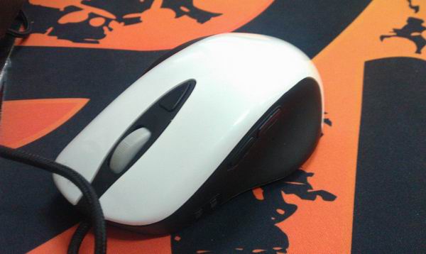 ��������ˡ��׸��ikari���ڸ��Ǯ+XAI����ѫ��+Fn��������Ż�