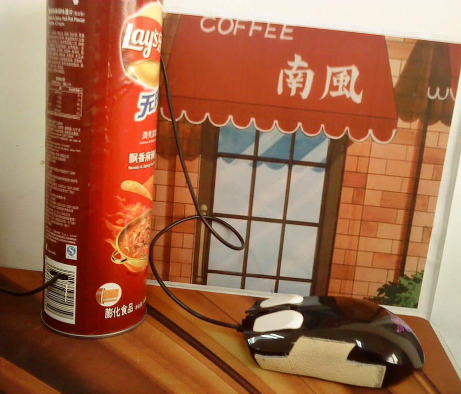 ��DIY�������¡�������߼У�֧�ֶ���깫�ã�