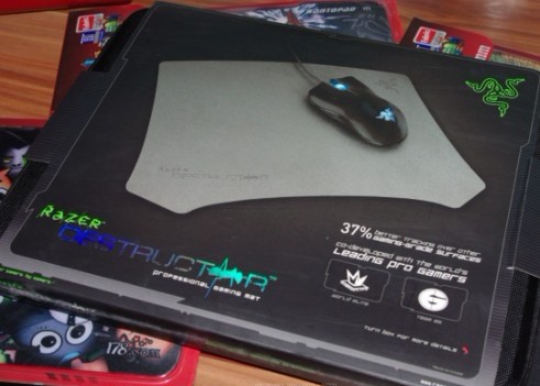 ��������,400������RAT7,���껻G9X