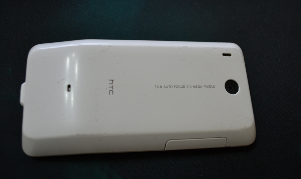 HTC G3 �����ѵ�������Ҫ����