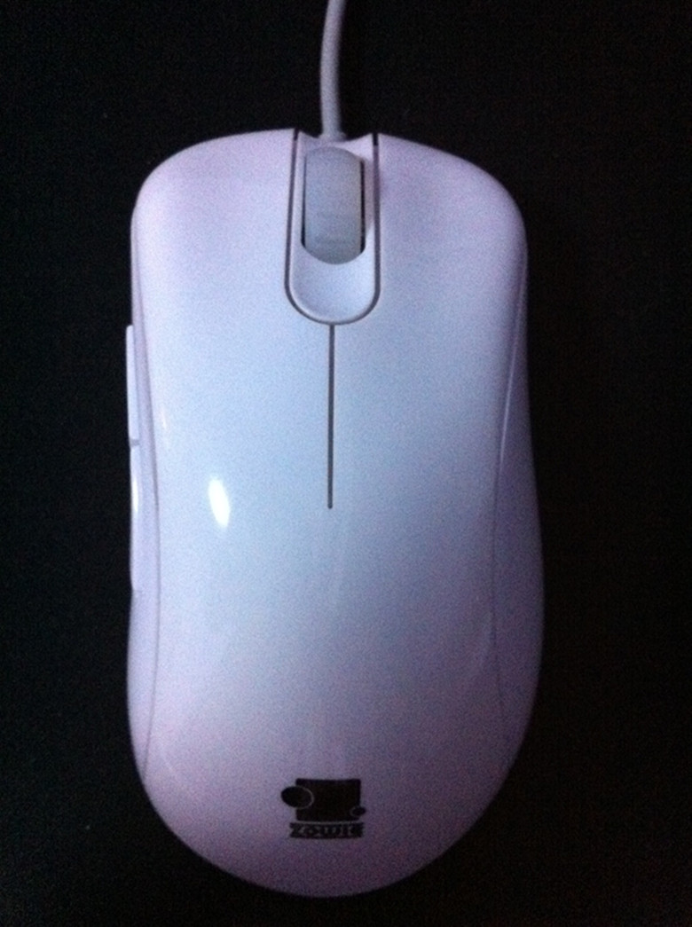 �ѳ�������������~ ���¿���.��zowie EC2 ��ɫ ��ɫ�� ~