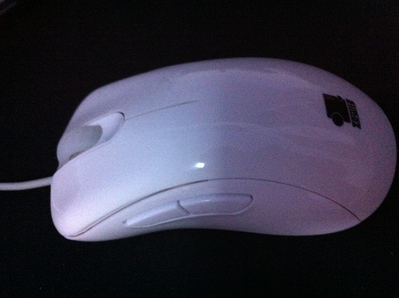 �ѳ�������������~ ���¿���.��zowie EC2 ��ɫ ��ɫ�� ~