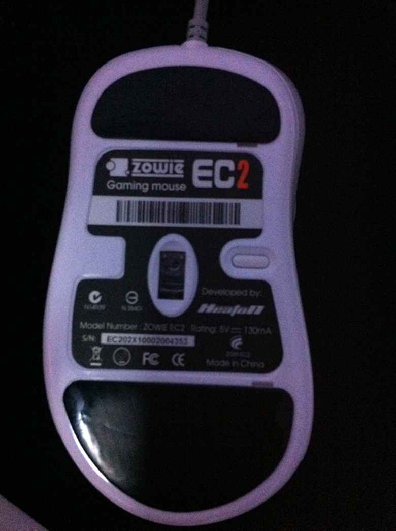 �ѳ�������������~ ���¿���.��zowie EC2 ��ɫ ��ɫ�� ~