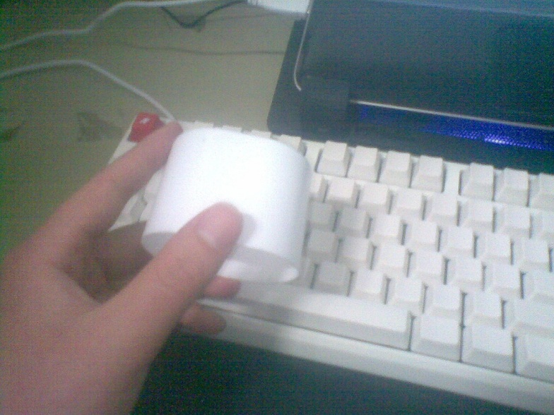 20120302(001).jpg