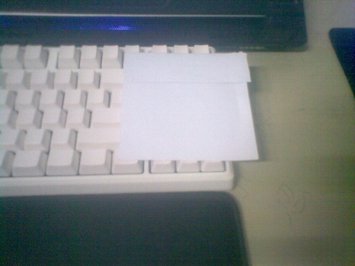 20120302(002).jpg