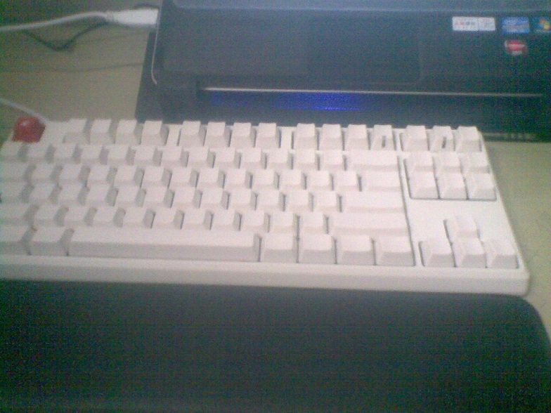 20120302.jpg