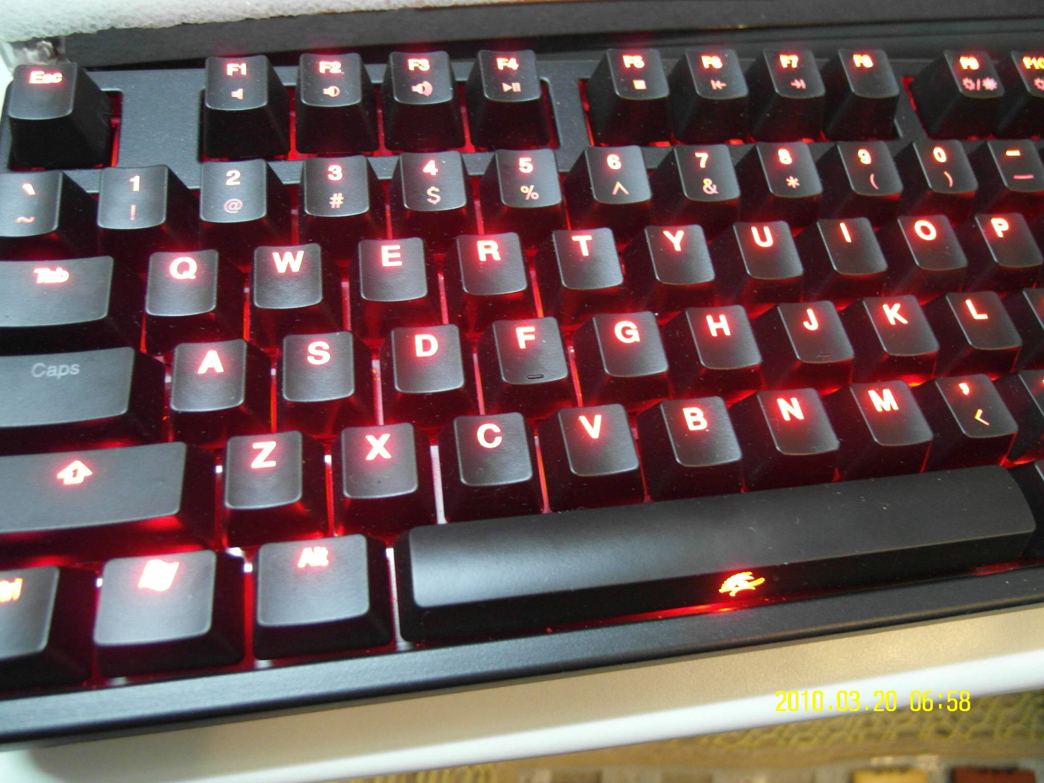 SAM_0427_1.jpg