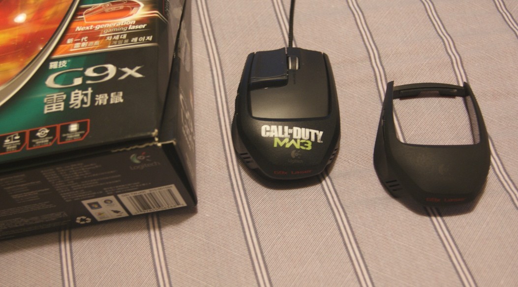 G9X 1.jpg