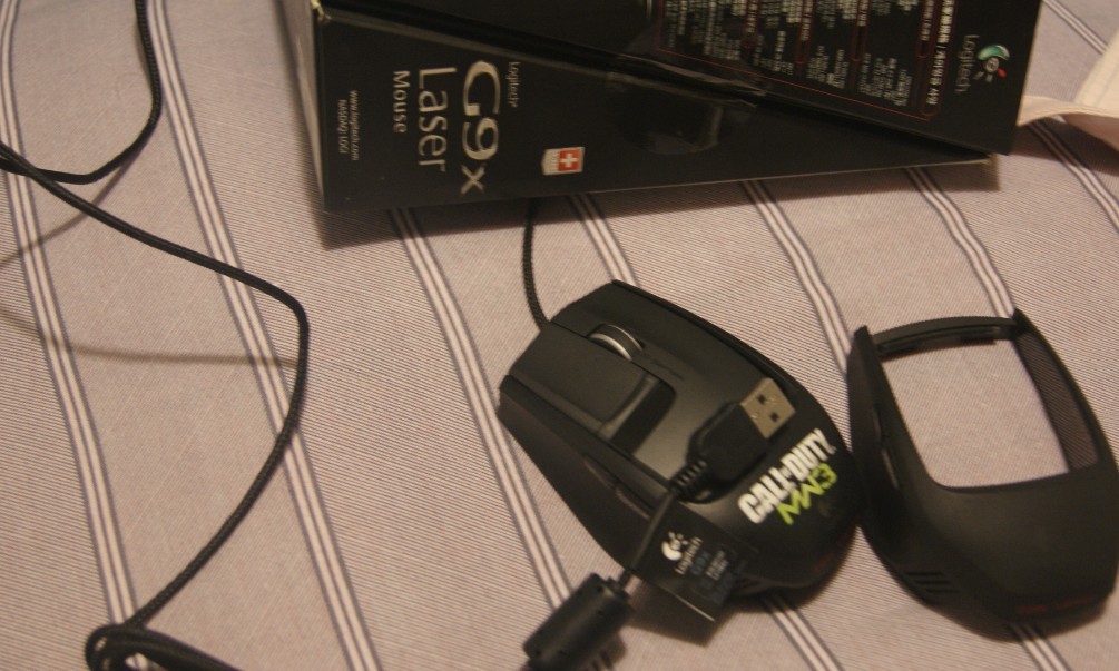 g9x 2.jpg