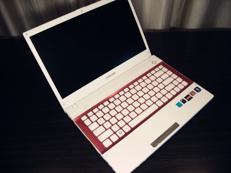 �ðɱʼǱ�Ҳ������
