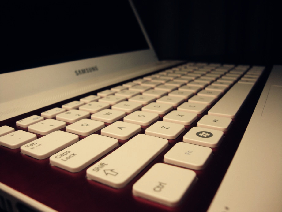 �ðɱʼǱ�Ҳ������