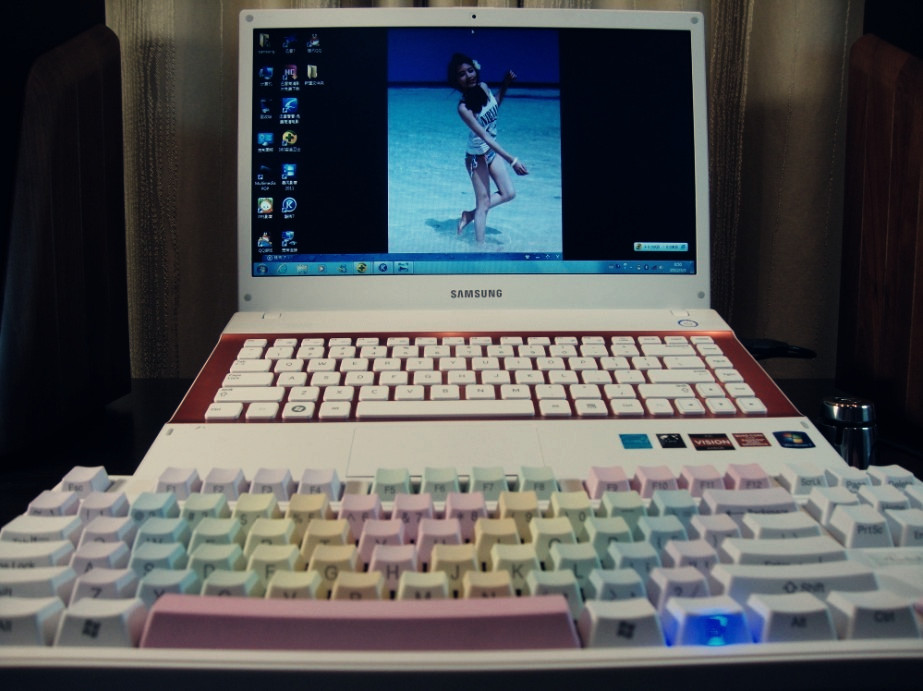 �ðɱʼǱ�Ҳ������