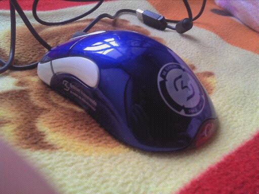 ���������� IO SK X08 MOD ���ٵ����ﶥһ������ �Ըļ�����