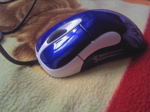 ���������� IO SK X08 MOD ���ٵ����ﶥһ������ �Ըļ�����