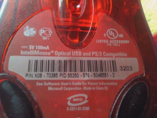 ���������� IO SK X08 MOD ���ٵ����ﶥһ������ �Ըļ�����