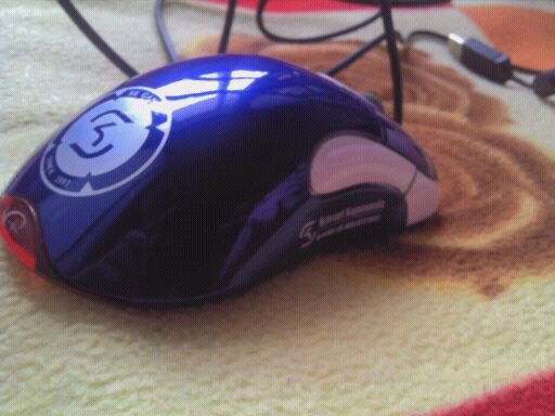 ���������� IO SK X08 MOD ���ٵ����ﶥһ������ �Ըļ�����